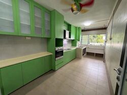 Blk 124 Bukit Batok Central (Bukit Batok), HDB 4 Rooms #621822701